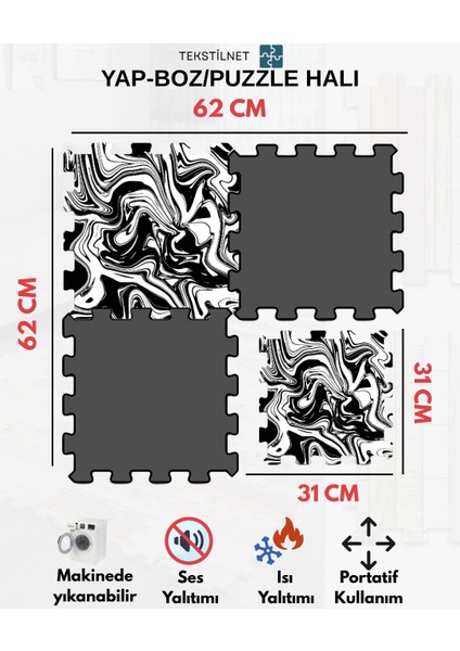 Baskılı Halı,sıcak Renkli Halı Puzzle Halı,japon Halısı Modelleri Yapboz Halı fiyatları