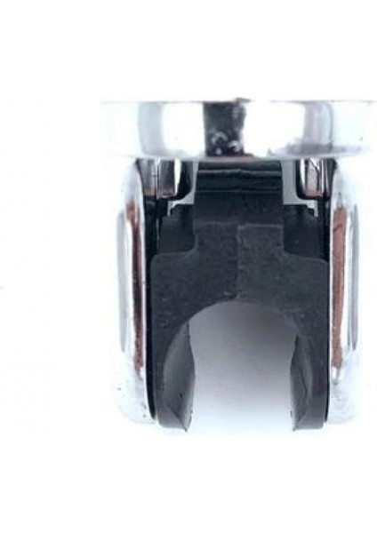 Plastik Duş Başlığı Fiskiyesi Hortumu Askısı Mafsal Tutacak (4887) fırsatları