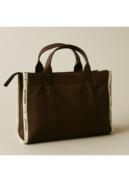 Totebag El ve Omuz Çantası fiyatları