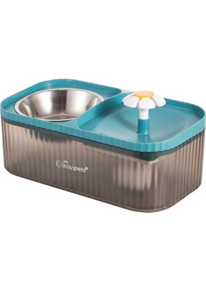 Otomatik Pet Su Çeşmesi KPF10548 indirimleri