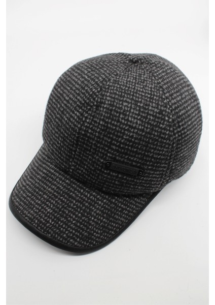 Ithal Erkek Kaşe Şapka Kulaklıklı Içi Polar Astar fiyatları