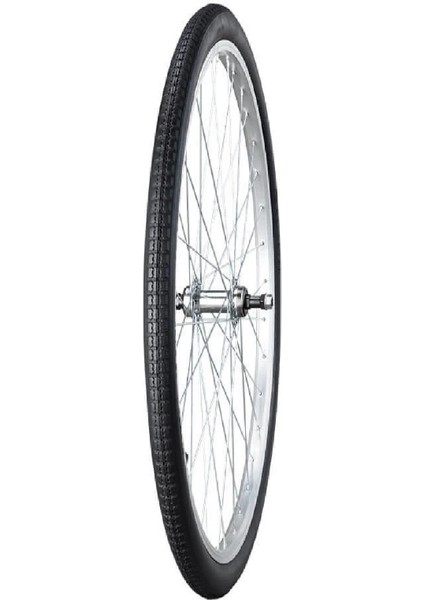 Irc 28 Jant 28X1.1/2 Nda Bisiklet Dış Lastiği