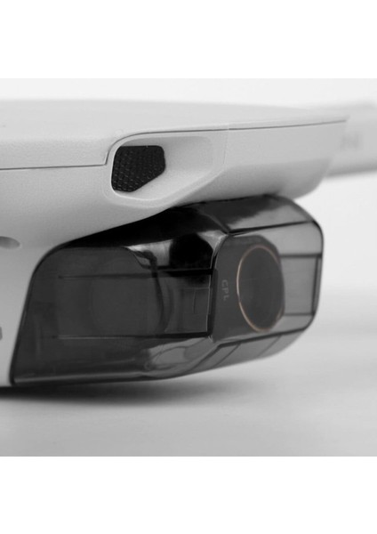Djı Mavic Mini / Mini Se / Mini 2 Lens Filtre - Nd4 modelleri