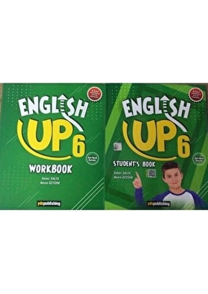 H Up 6 Paket ( Sb+Wb) fiyatları