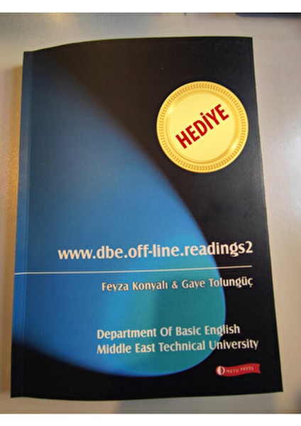 Reader At Work 1-2 + More To Read 1-2 Set 4 Kitap modelleri