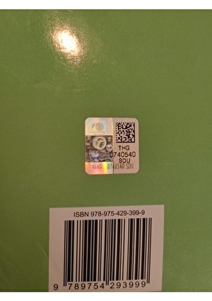 Reader At Work 1-2 + More To Read 1-2 Set 4 Kitap