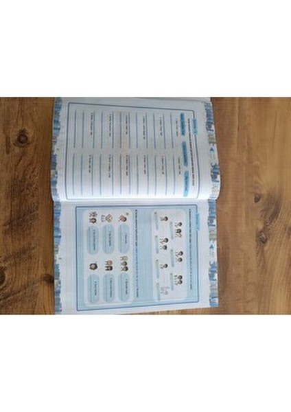 Grammar Exercıse Konu Konu Gramer Alıştırmaları 1 indirimleri