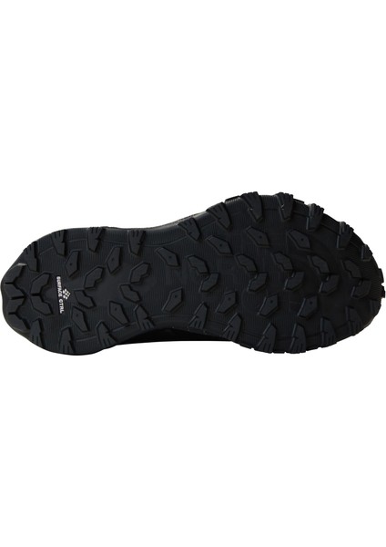 W Offtrail Tr Gore-Tex Kadın Outdoor Ayakkabı