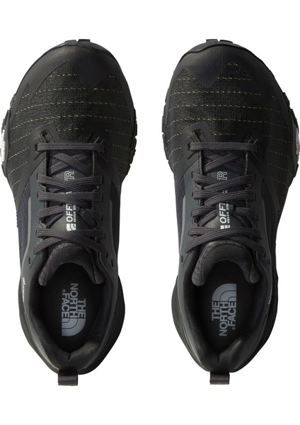 W Offtrail Tr Gore-Tex Kadın Outdoor Ayakkabı