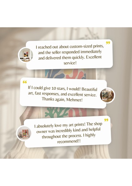 Limonlar ve Pembe Çizgili Mutfak Sanatı ( ) indirimleri