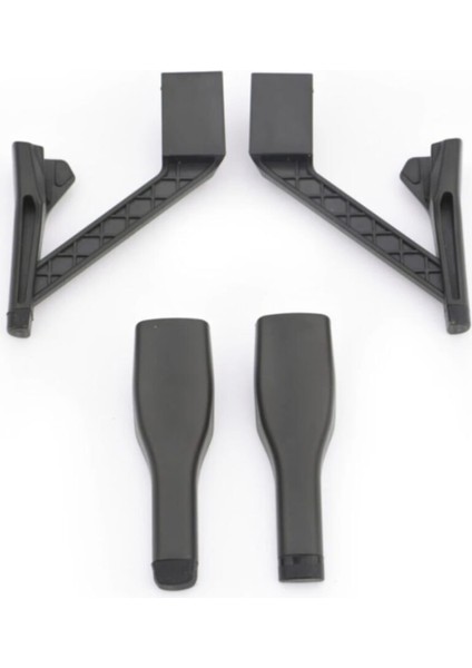 Djı Mavic Air Iniş Takımı