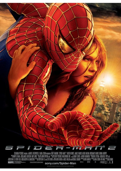Marvel’s Spider-Man Ps4 – Ps5 (Dijital Ürün) fiyatları