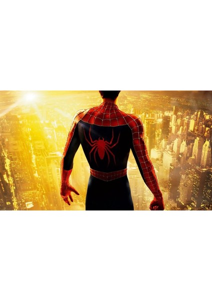 Marvel’s Spider-Man Ps4 – Ps5 (Dijital Ürün) fırsatları