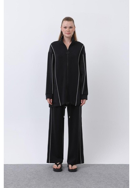 Kadın Takım 20601 modelleri