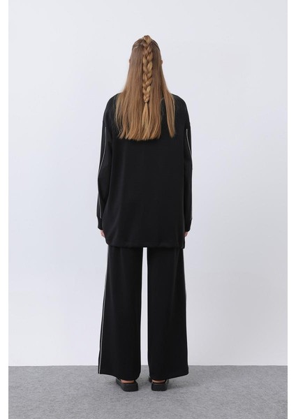 Kadın Takım 20601 indirimleri