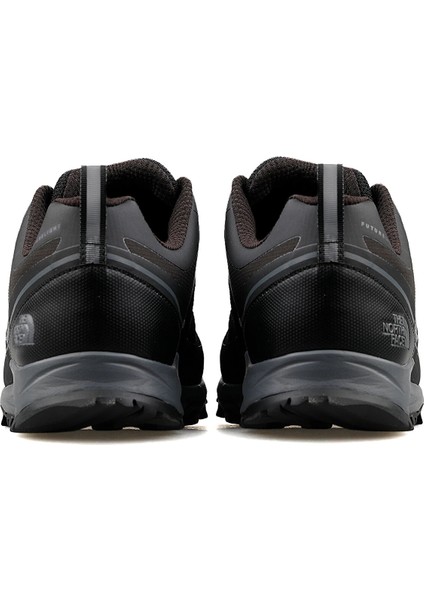 Ayakkabısı Trekking Bot ve Ayakkabıları M Litewave Futurelight modelleri