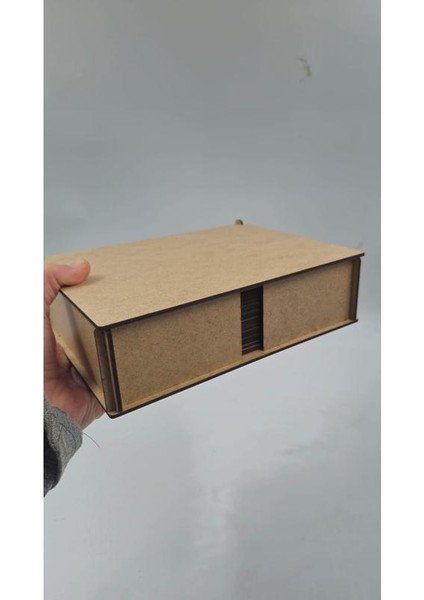 Ahşap Montessori Çizim Seti Avusturalya Havyanları Kutulu 14 Adet fiyatları