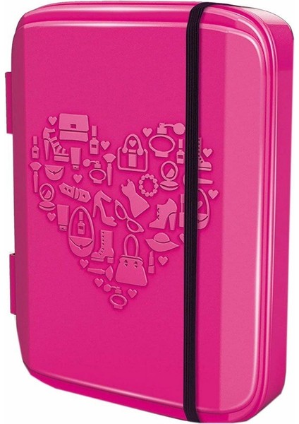 18776 Clementoni Idea Moda Tasarımcısı +7 Yaş indirimleri