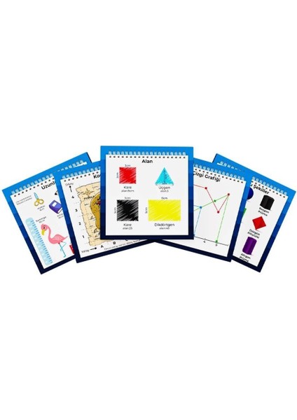 RD5624 Redka Hafıza Matik fiyatları