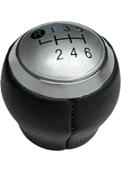 Vites Topuzu Toyota Corolla - Aurıs - Yarıs - Avensıs 2007-2018 | Gri