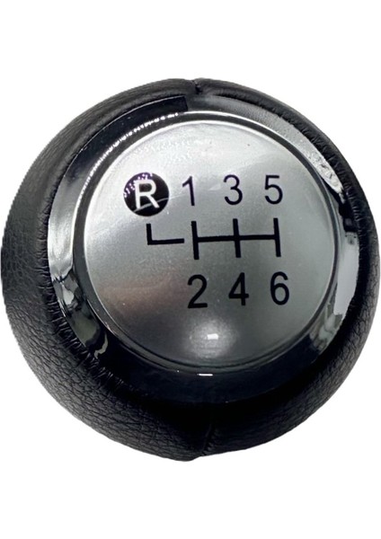 Vites Topuzu Toyota Corolla - Aurıs - Yarıs - Avensıs 2007-2018 | Gri fiyatları