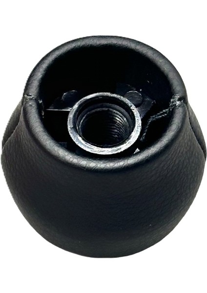 Vites Topuzu Toyota Corolla - Aurıs - Yarıs - Avensıs 2007-2018 | Gri modelleri