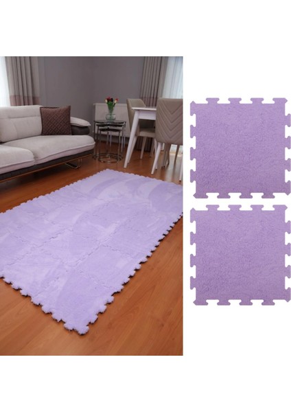 Peluş Kreş Halısı Anaokulu Puzzle Halı Japon Halı fiyatları