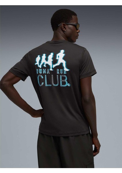 M Run Club Graphic Tee Tişört fiyatları
