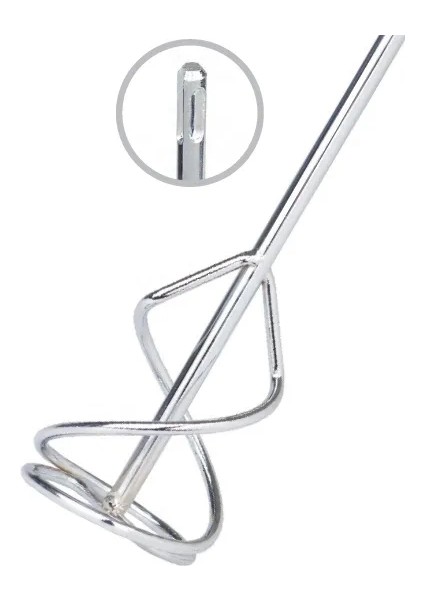 Sds Boya Karıştırıcı 80ø fiyatları