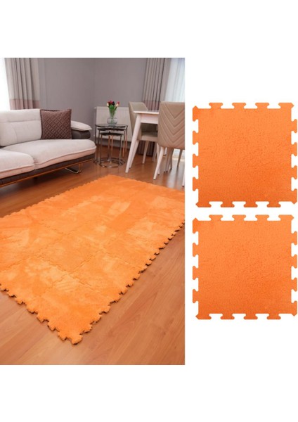 Peluş Kreş Halısı Anaokulu Puzzle Halı Japon Halı fiyatları