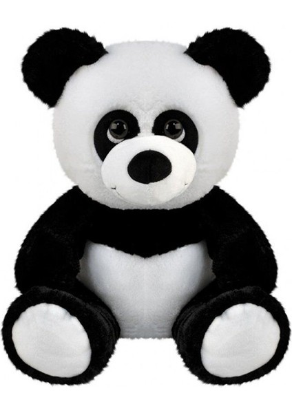 5127 Selay, Oturan Panda 30 cm