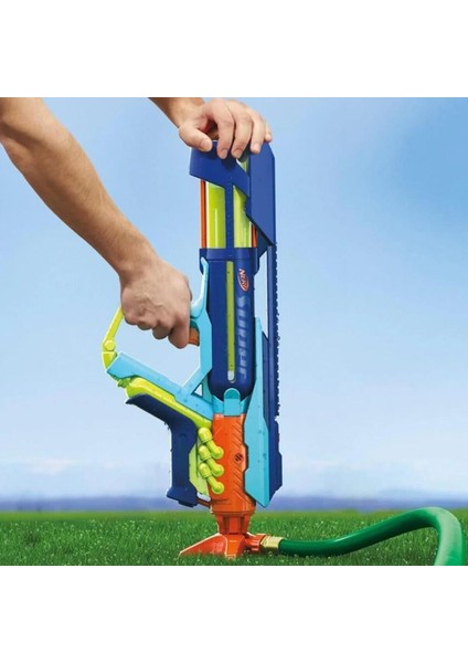G1117 Nerf Super Soaker Power Drench Xl modelleri
