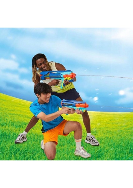 G1117 Nerf Super Soaker Power Drench Xl fırsatları