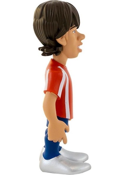 MNX88000 Minix Joao Felix - Koleksiyon Figürü modelleri