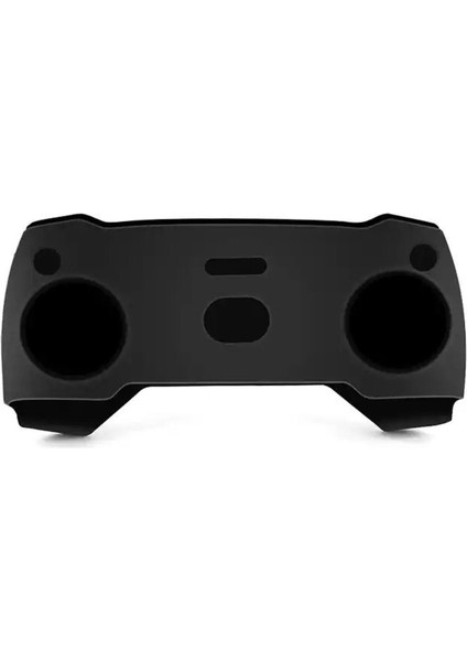 Djı Mavic Mini / Mini Se Kumanda Silikon Kılıf