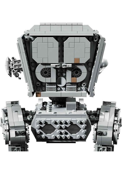 75417 LEGO Star Wars - At-St™ Walker 1513 Parça +18 Yaş fırsatları