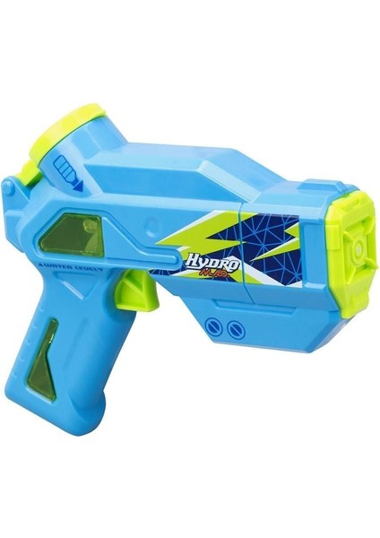 SIL81153 Hydro Mad Mini Asorti fiyatları