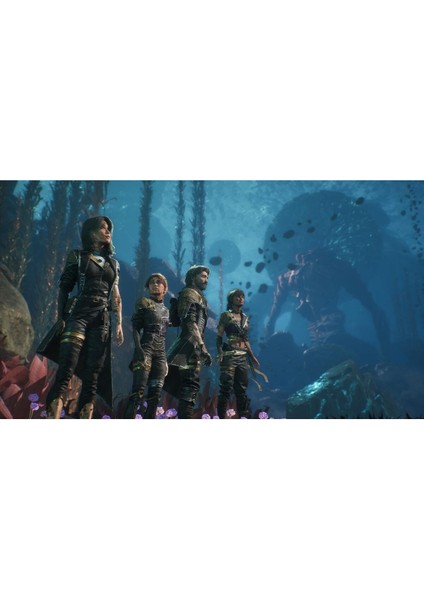 Clair Obscur: Expedition 33 Ps5 (Dijital Ürün) modelleri
