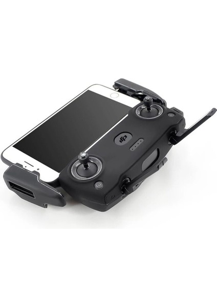 Djı Mavic Mini / Mini Se Kumanda Silikon Kılıf modelleri