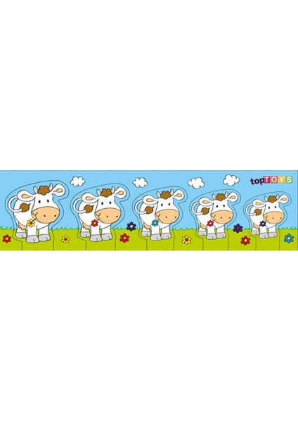 CS-7033-35 Büyükten Küçüğe Küçükten Büyüğe Sırala 7034-7035 fiyatları