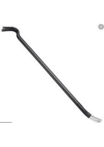 Aki Sökü Demiri 120 cm