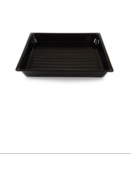 Kare Emaye Tepsi 48 No ROYALEKS-70012