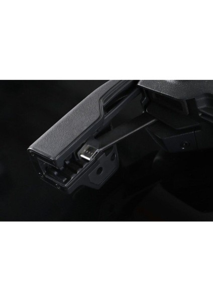 Djı Mavic Remote Controller Cable Standard Micro USB Connector (Djı Orijinal Ürünü) modelleri