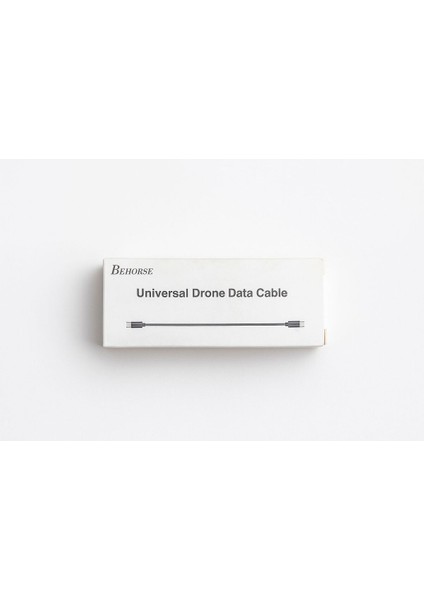 Djı Spark / Mavic Mini / Mini Se / Mavic Air / Mavic Pro Veri Aktarım Kablosu Micro-Usb To Type-C fiyatları
