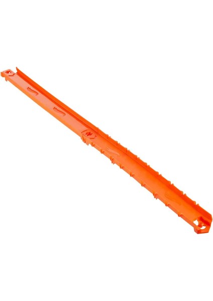 JDW41 Hot Wheels Track Creator Düz Pist Paket indirimleri