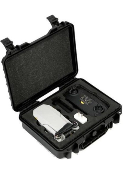 Djı Mavic Mini Için Hardcase Çanta