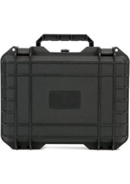 Djı Mavic Mini Için Hardcase Çanta fiyatları