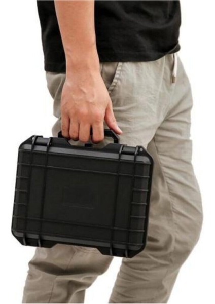 Djı Mavic Mini Için Hardcase Çanta fırsatları