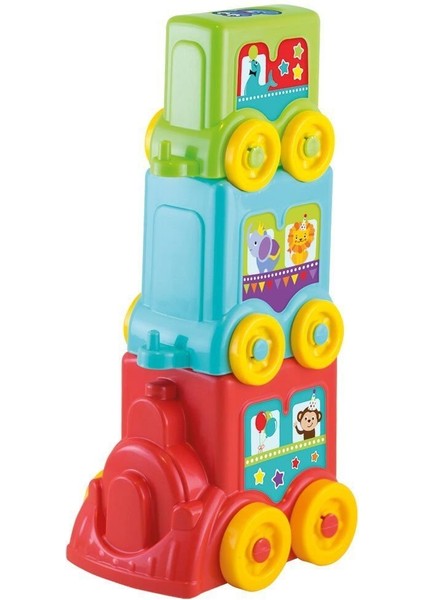 03459 Eğlenceli Aktivite Teni fırsatları