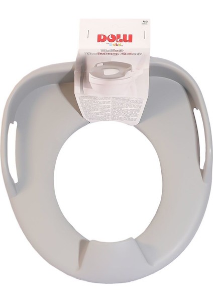 7180 Klozet Adaptörü -Dolu